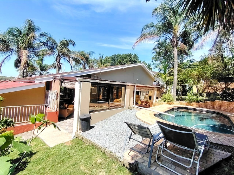 3 Bedroom Property for Sale in Beacon Bay Eastern Cape